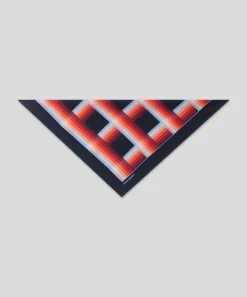 Ron Dorff Beach Accessories | Beach Accessories>Bandana w. Checkers