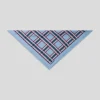 Ron Dorff Beach Accessories | Beach Accessories>Bandana w. Checkers