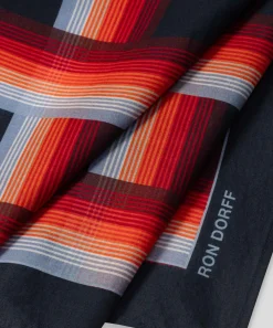 Ron Dorff Beach Accessories | Beach Accessories><noscript><img width=