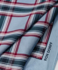 Ron Dorff Beach Accessories | Beach Accessories><noscript><img width=