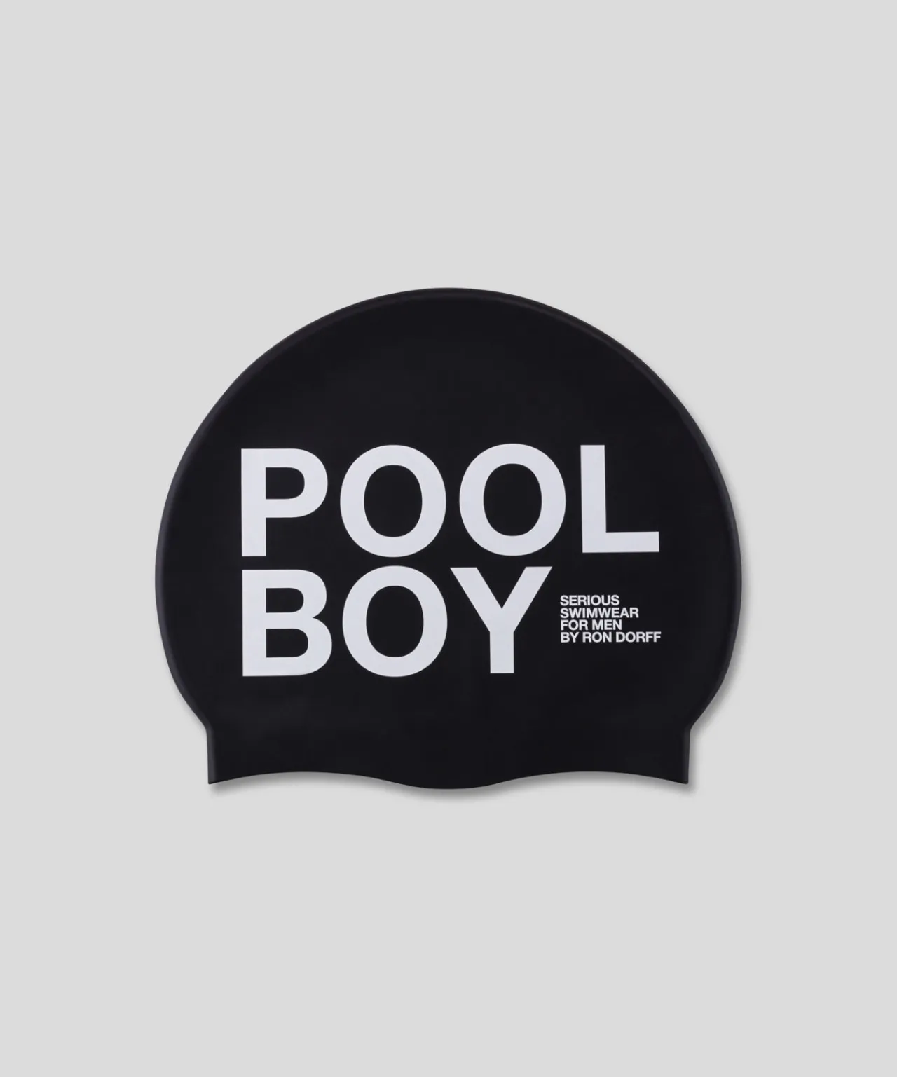 Ron Dorff Beach Accessories | Beach Accessories>Bathing Cap "POOL BOY"