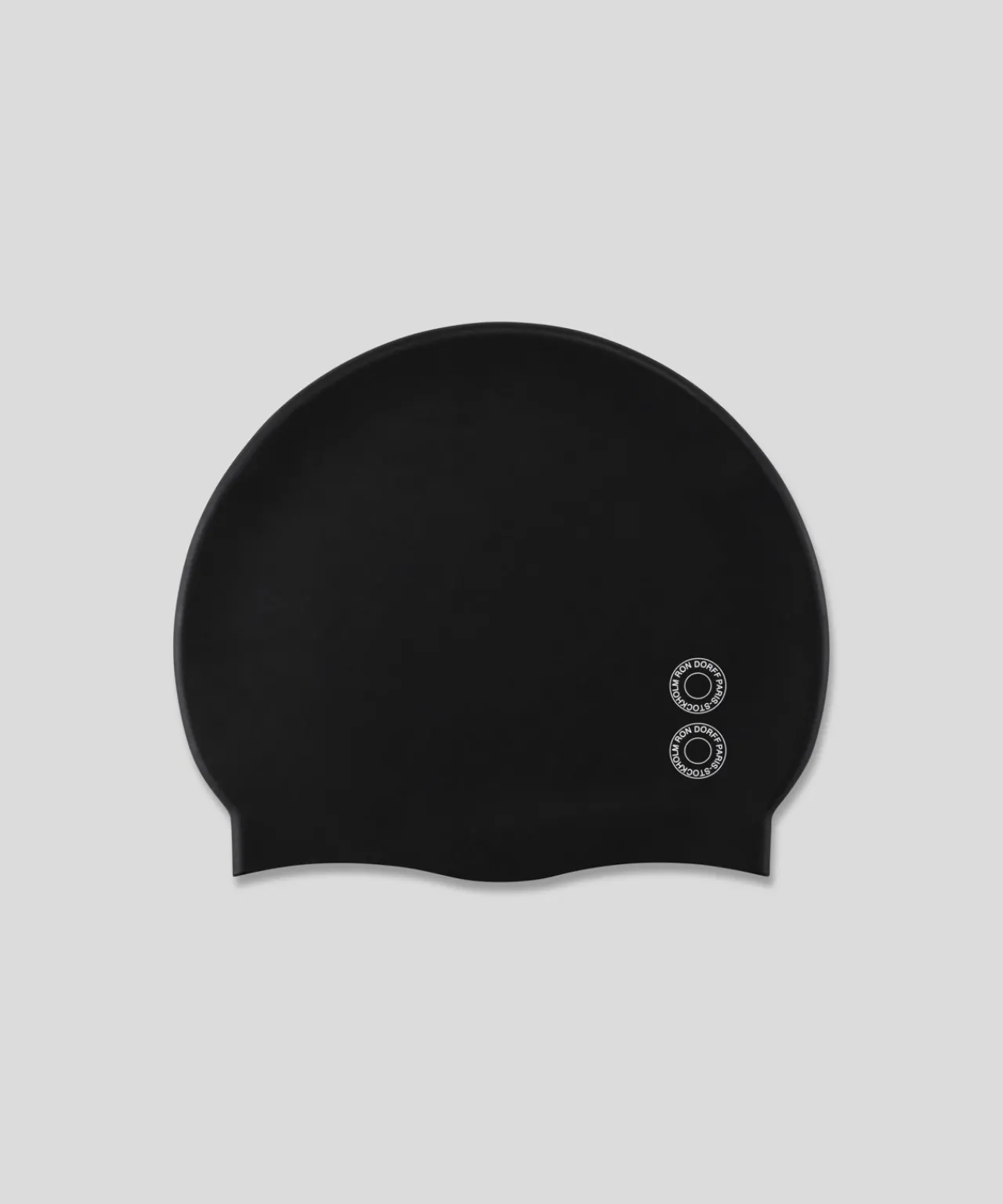 Ron Dorff Beach Accessories | Beach Accessories>Bathing Cap "POOL BOY"