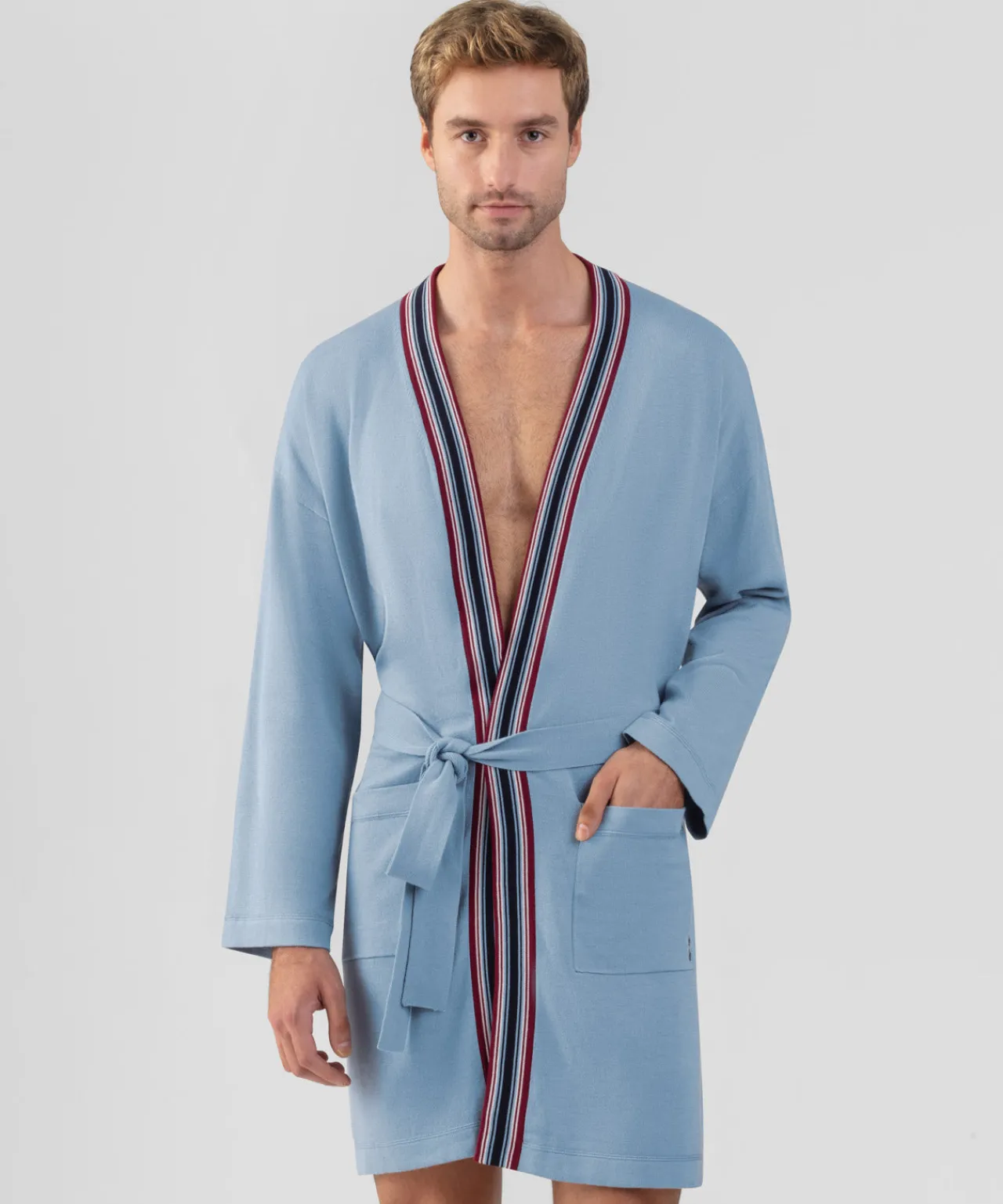 Ron Dorff Beach Gear | Beach Accessories>Bathrobe WANTED