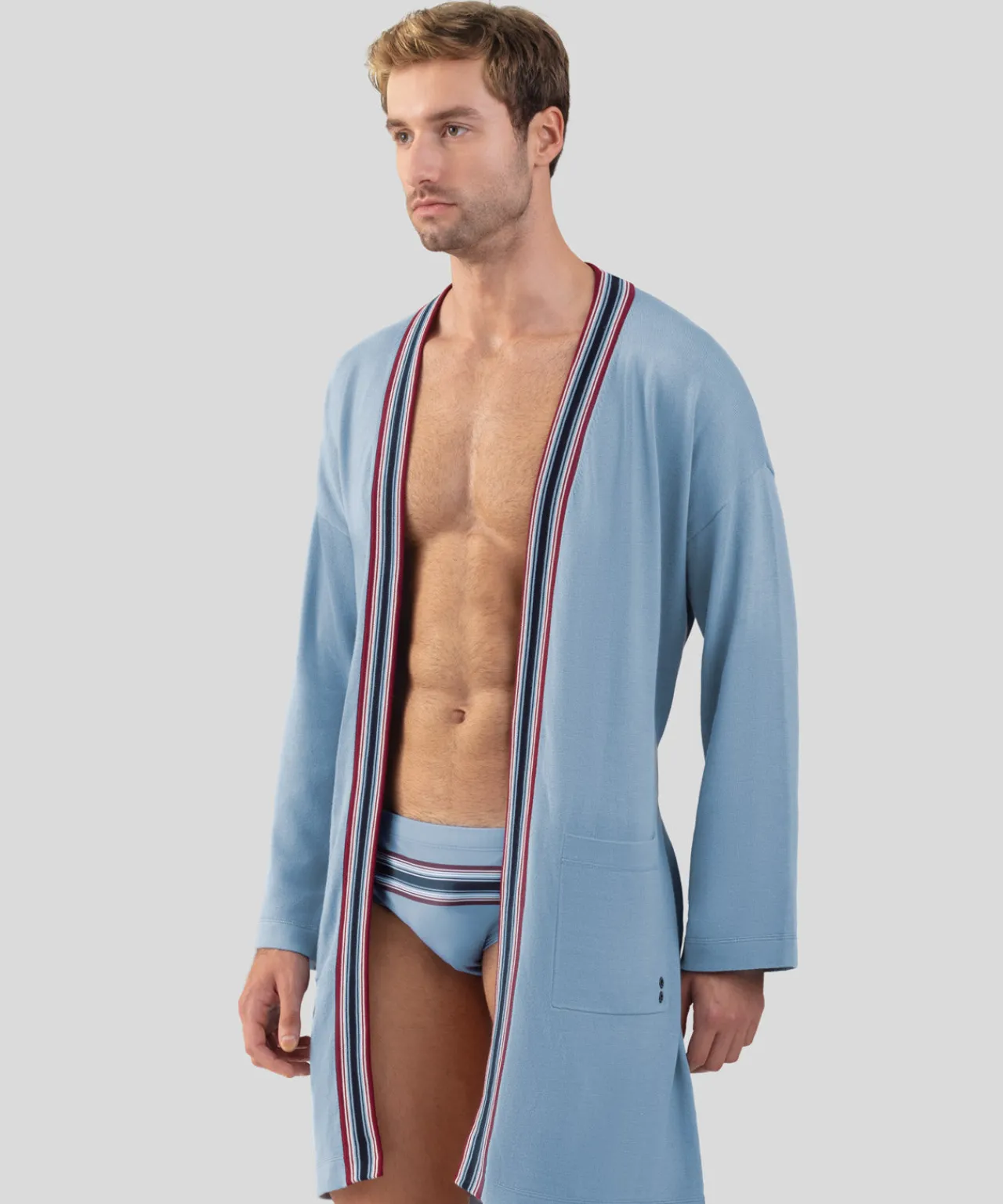 Ron Dorff Beach Gear | Beach Accessories>Bathrobe WANTED