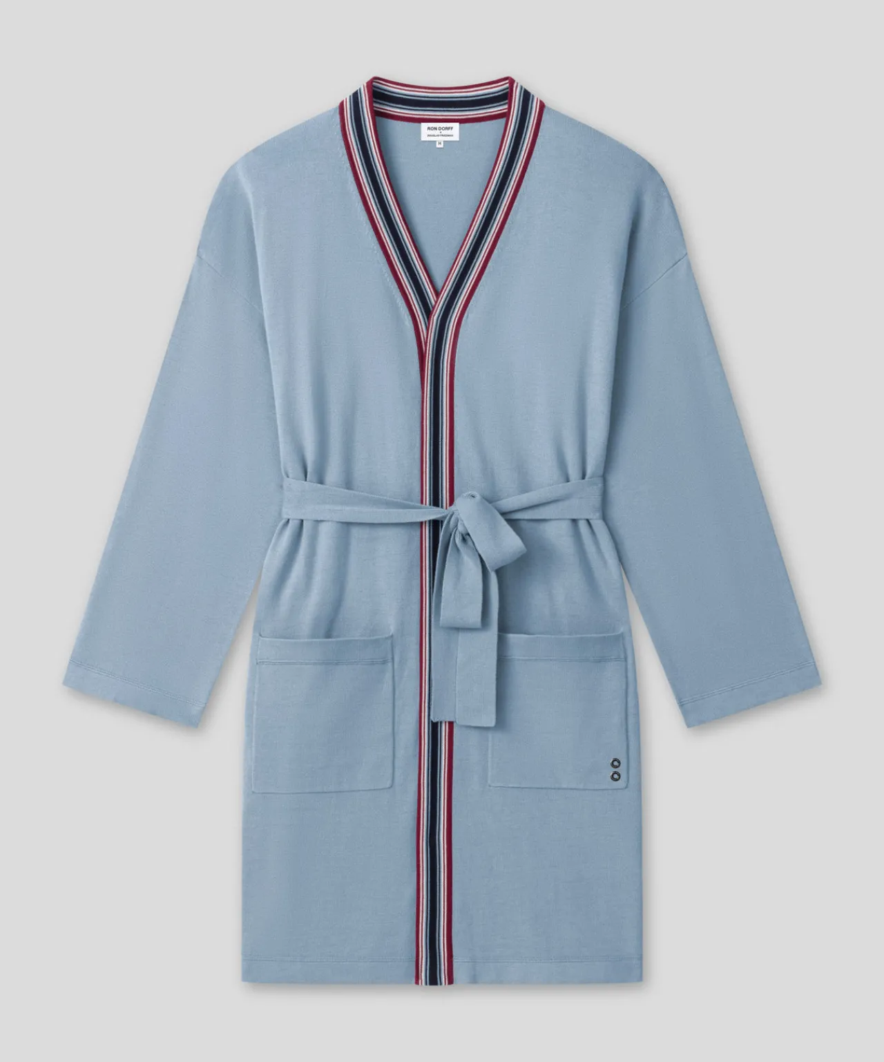 Ron Dorff Beach Gear | Beach Accessories>Bathrobe WANTED
