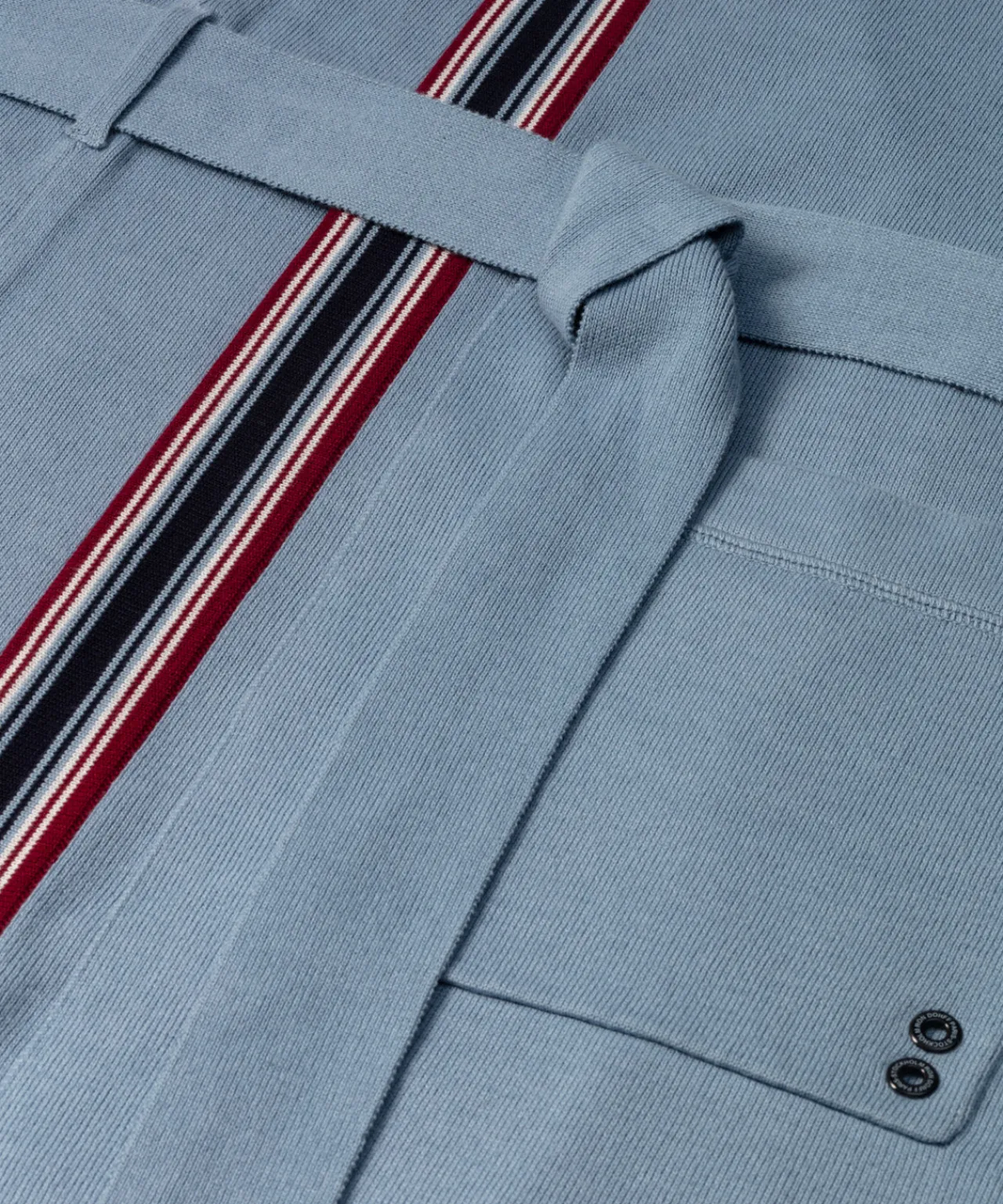 Ron Dorff Beach Gear | Beach Accessories>Bathrobe WANTED