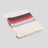 Ron Dorff Beach Gear | Beach Accessories>Beach Fouta ""