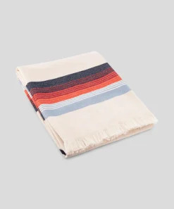Ron Dorff Beach Gear | Beach Accessories>Beach Fouta ""