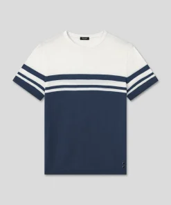 Ron Dorff Lounge T-Shirts | T-Shirts><noscript><img width=