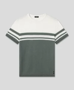 Ron Dorff Lounge T-Shirts | T-Shirts><noscript><img width=