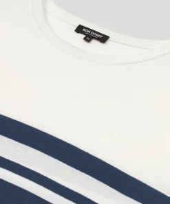 Ron Dorff Lounge T-Shirts | T-Shirts><noscript><img width=