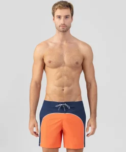 Ron Dorff Swim Shorts | Swim Shorts>Board Shorts