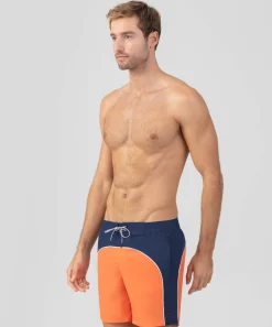 Ron Dorff Swim Shorts | Swim Shorts>Board Shorts