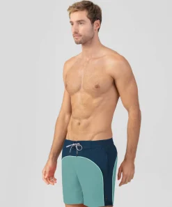 Ron Dorff Swim Shorts | Swim Shorts>Board Shorts