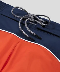 Ron Dorff Swim Shorts | Swim Shorts><noscript><img width=