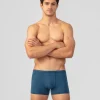 Ron Dorff Boxer Briefs>Boxer Briefs
