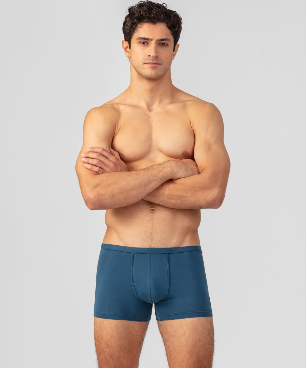 Ron Dorff Boxer Briefs>Boxer Briefs