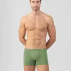 Ron Dorff Boxer Briefs>Boxer Briefs