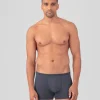 Ron Dorff Boxer Briefs>Boxer Briefs