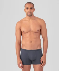 Ron Dorff Boxer Briefs>Boxer Briefs