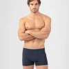 Ron Dorff Boxer Briefs>Boxer Briefs