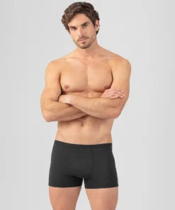 Ron Dorff Boxer Briefs>Boxer Briefs