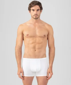 Ron Dorff Boxer Briefs>Boxer Briefs