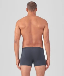 Ron Dorff Boxer Briefs>Boxer Briefs