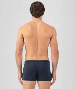 Ron Dorff Boxer Briefs>Boxer Briefs