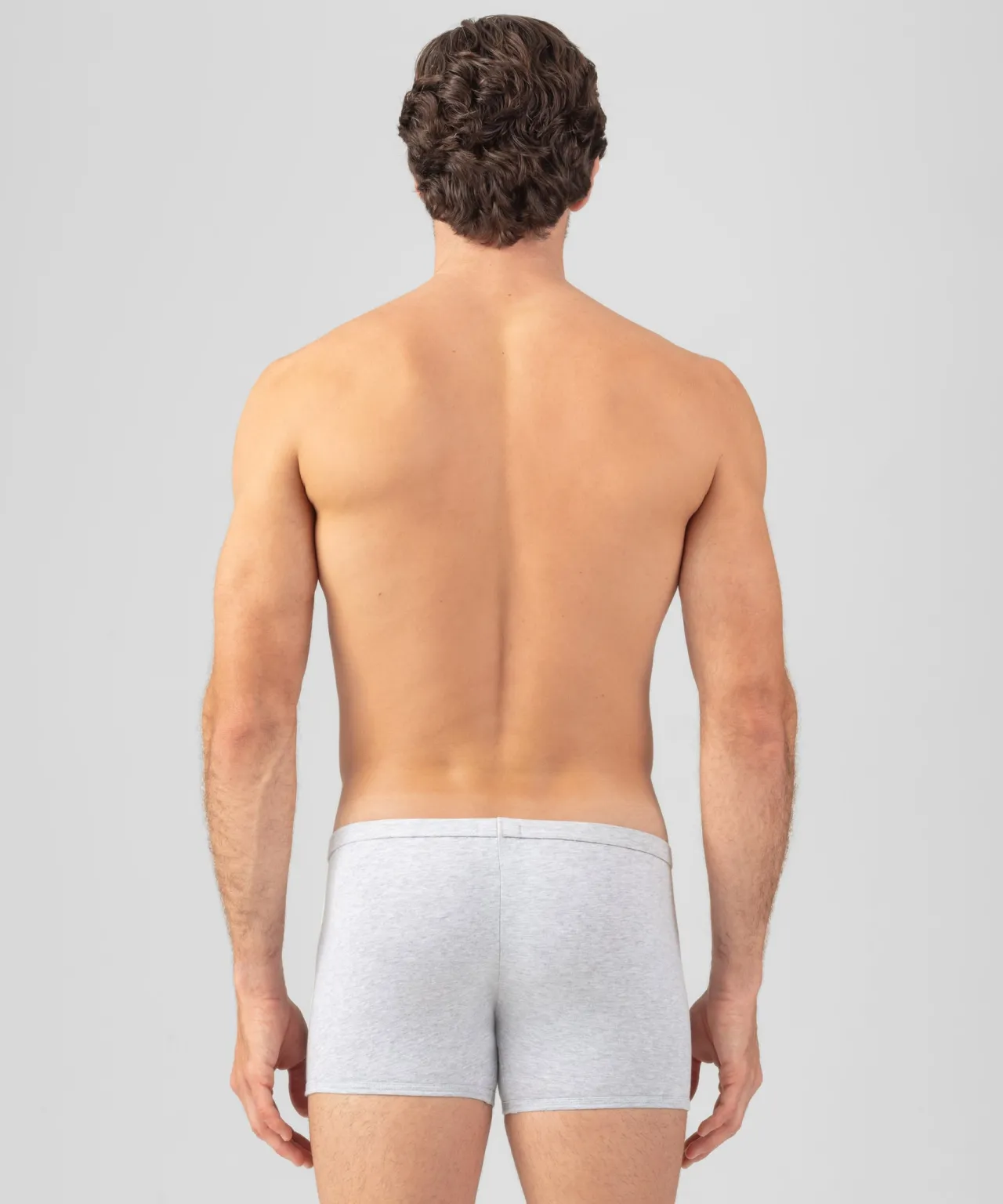 Ron Dorff Boxer Briefs>Boxer Briefs