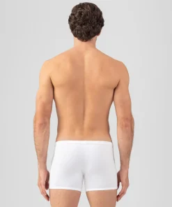 Ron Dorff Boxer Briefs>Boxer Briefs
