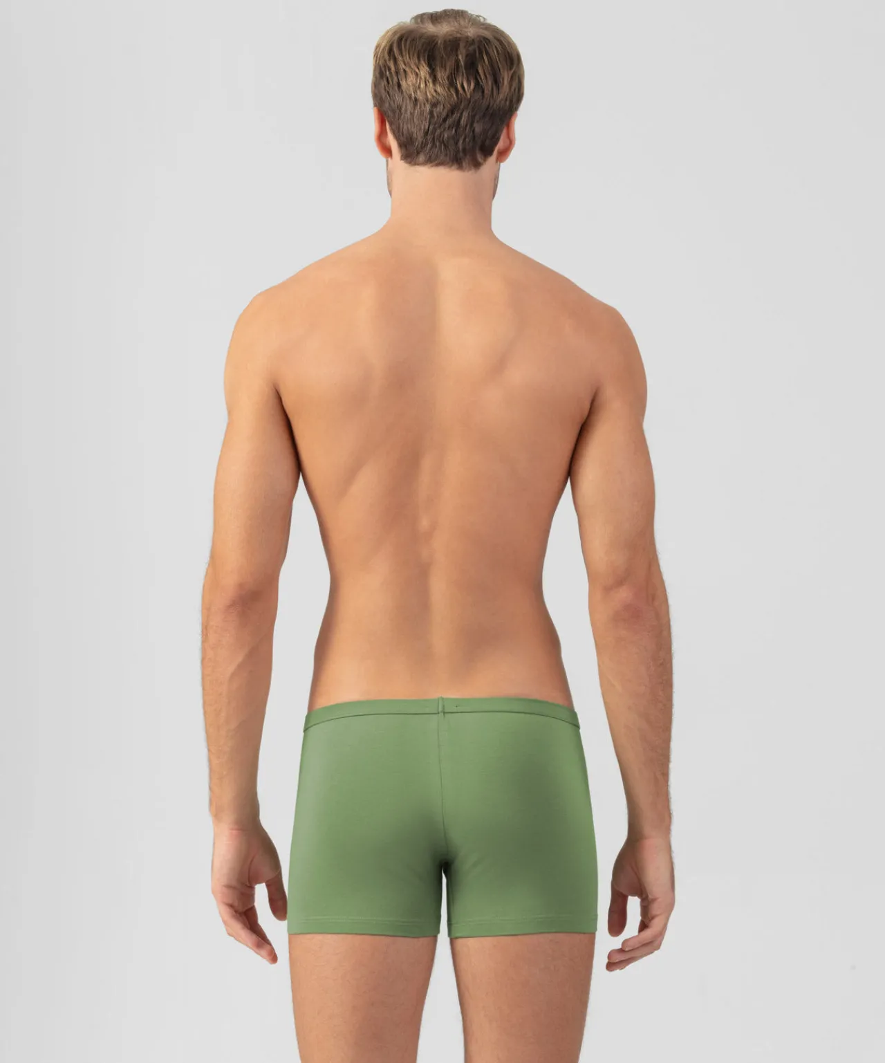 Ron Dorff Boxer Briefs>Boxer Briefs