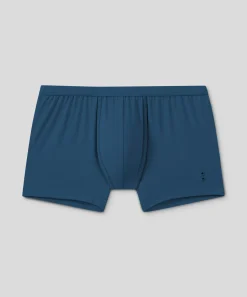 Ron Dorff Boxer Briefs><noscript><img width=
