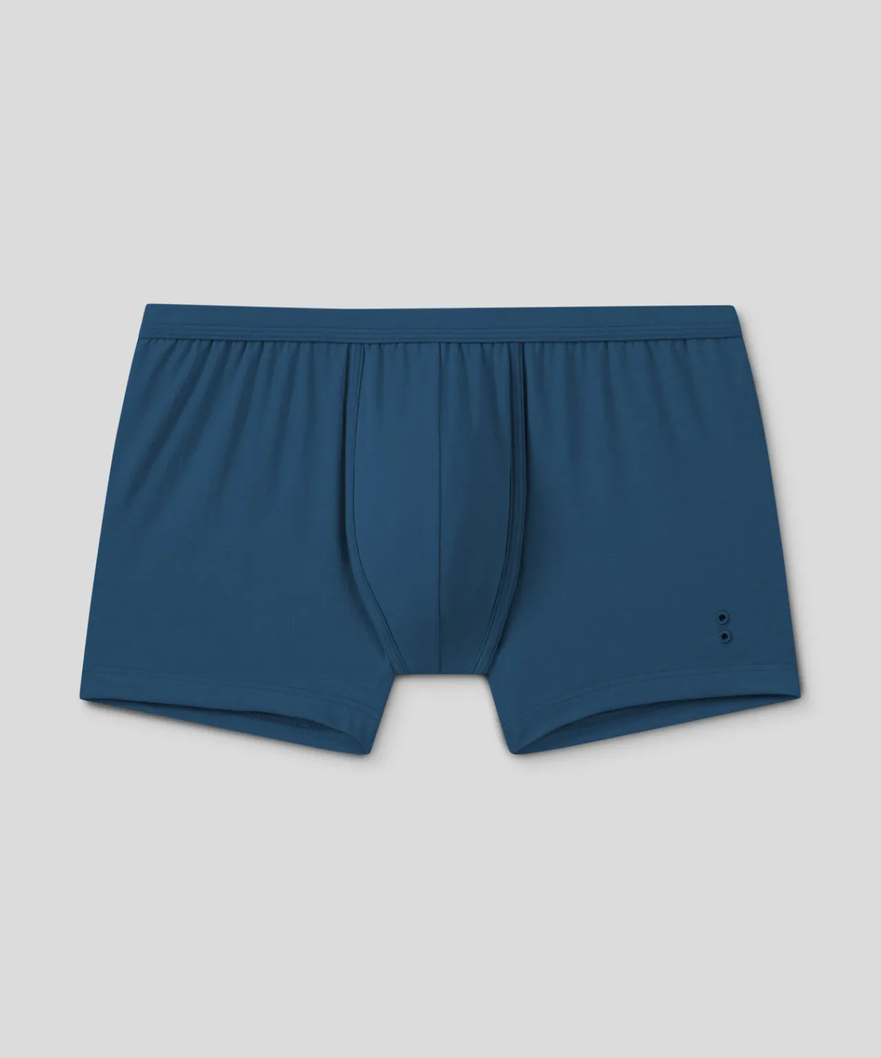 Ron Dorff Boxer Briefs>Boxer Briefs