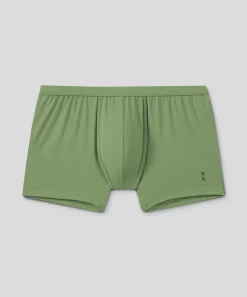 Ron Dorff Boxer Briefs><noscript><img width=