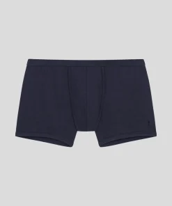 Ron Dorff Boxer Briefs><noscript><img width=