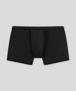 Ron Dorff Boxer Briefs><noscript><img width=