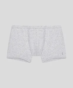 Ron Dorff Boxer Briefs><noscript><img width=