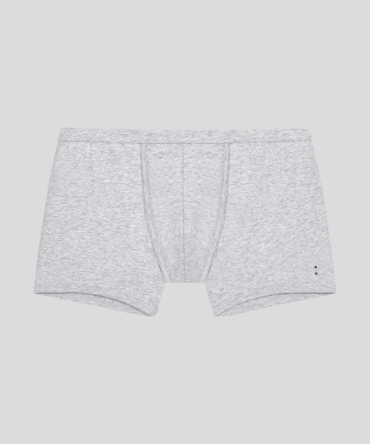 Ron Dorff Boxer Briefs>Boxer Briefs