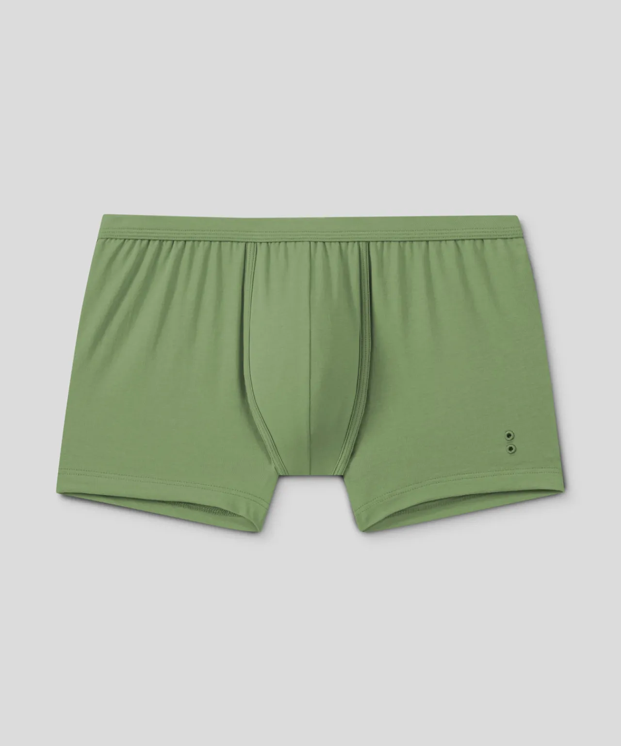 Ron Dorff Boxer Briefs>Boxer Briefs