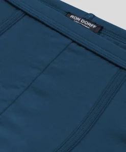 Ron Dorff Boxer Briefs><noscript><img width=