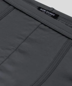 Ron Dorff Boxer Briefs><noscript><img width=
