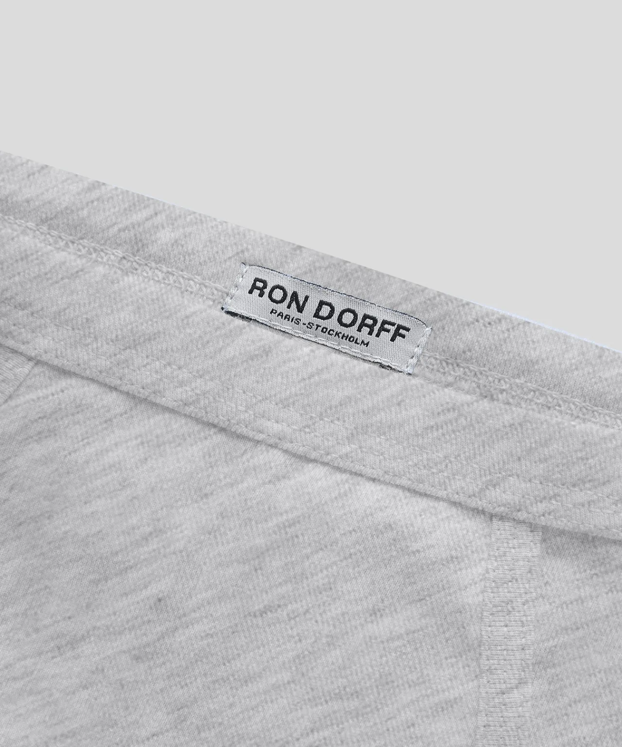 Ron Dorff Boxer Briefs>Boxer Briefs