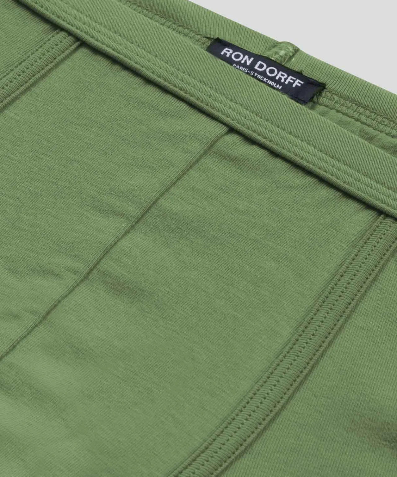 Ron Dorff Boxer Briefs>Boxer Briefs