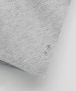 Ron Dorff Boxer Briefs><noscript><img width=