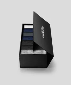 Ron Dorff Underwear Packs | Boxer Briefs>747 Boxer Briefs Kit