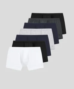 Ron Dorff Underwear Packs | Boxer Briefs><noscript><img width=