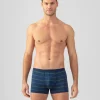 Ron Dorff Boxer Briefs>Boxer Briefs w. Fisherman Stripes