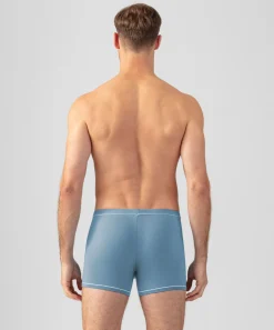 Ron Dorff Boxer Briefs>Boxer Briefs w. Piping