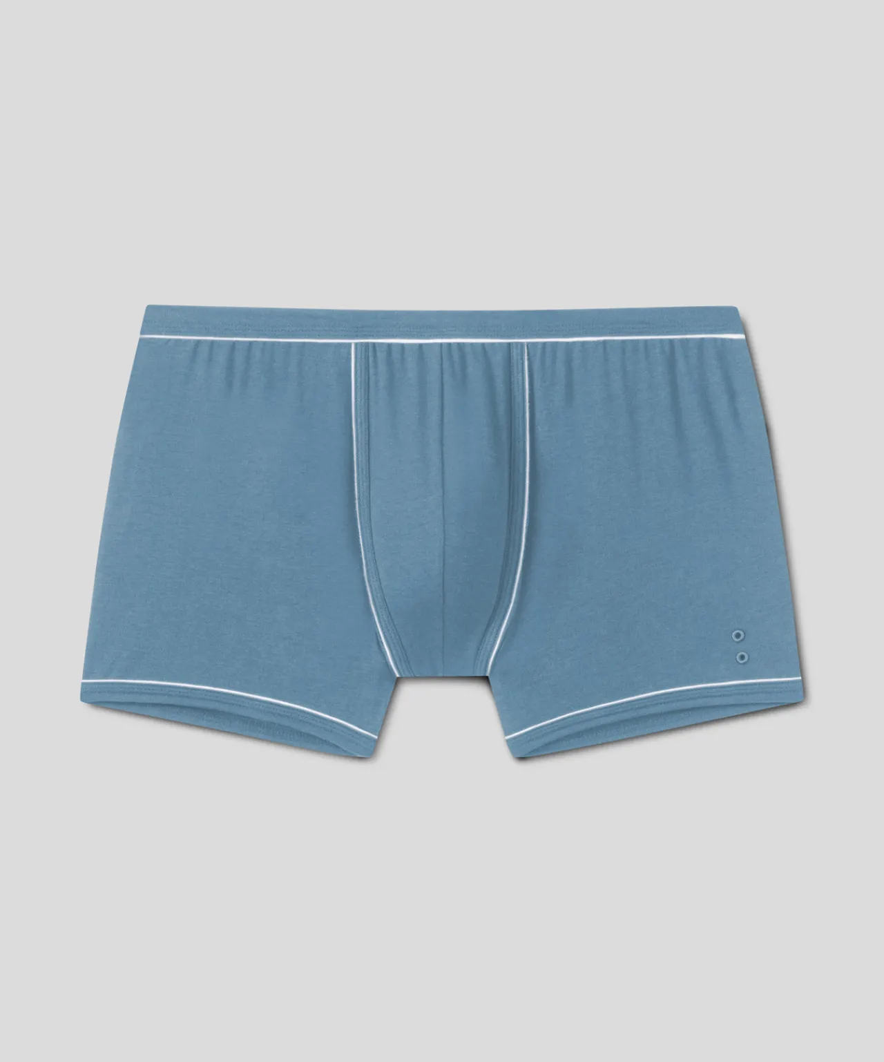 Ron Dorff Boxer Briefs>Boxer Briefs w. Piping